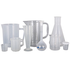 艹比网站在线看塑料量杯量筒采用全新塑胶原料制作，适用于实验、厨房、烘焙、酒店、学校等不同行业的测量需要，塑料材质不易破损，经济实惠。